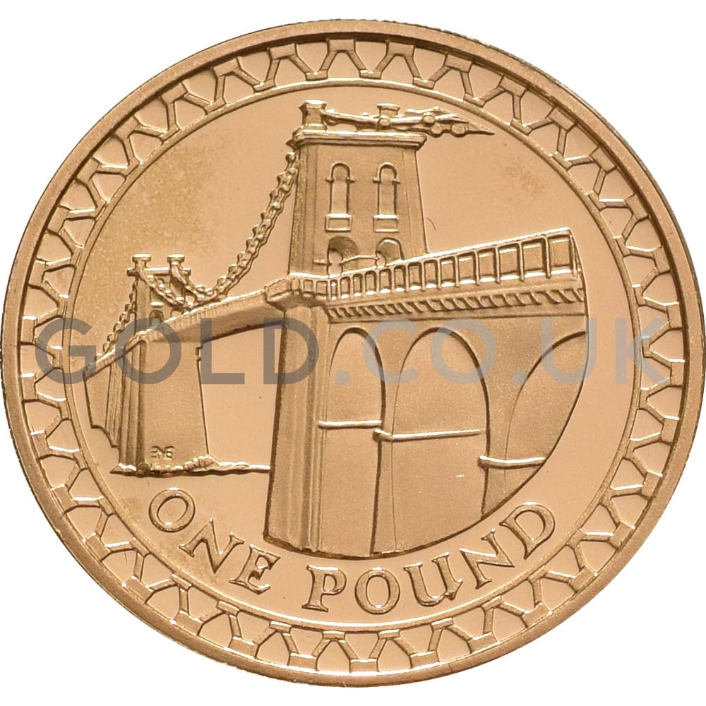 one-pound-gold-coin-menai-straights-2005-gold-co-uk-from-712-40