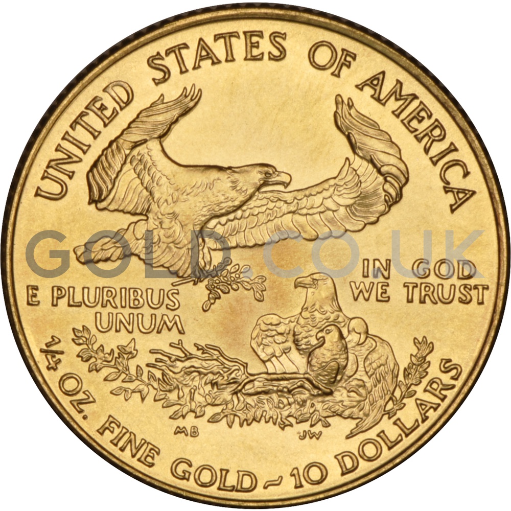 buy-a-1999-quarter-ounce-gold-eagle-from-gold-co-uk-from-496-50