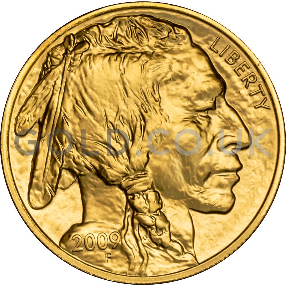 buy-american-gold-buffalos-gold-co-uk-from-1-640