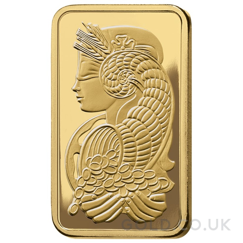 5 tola gold price in uk per tola