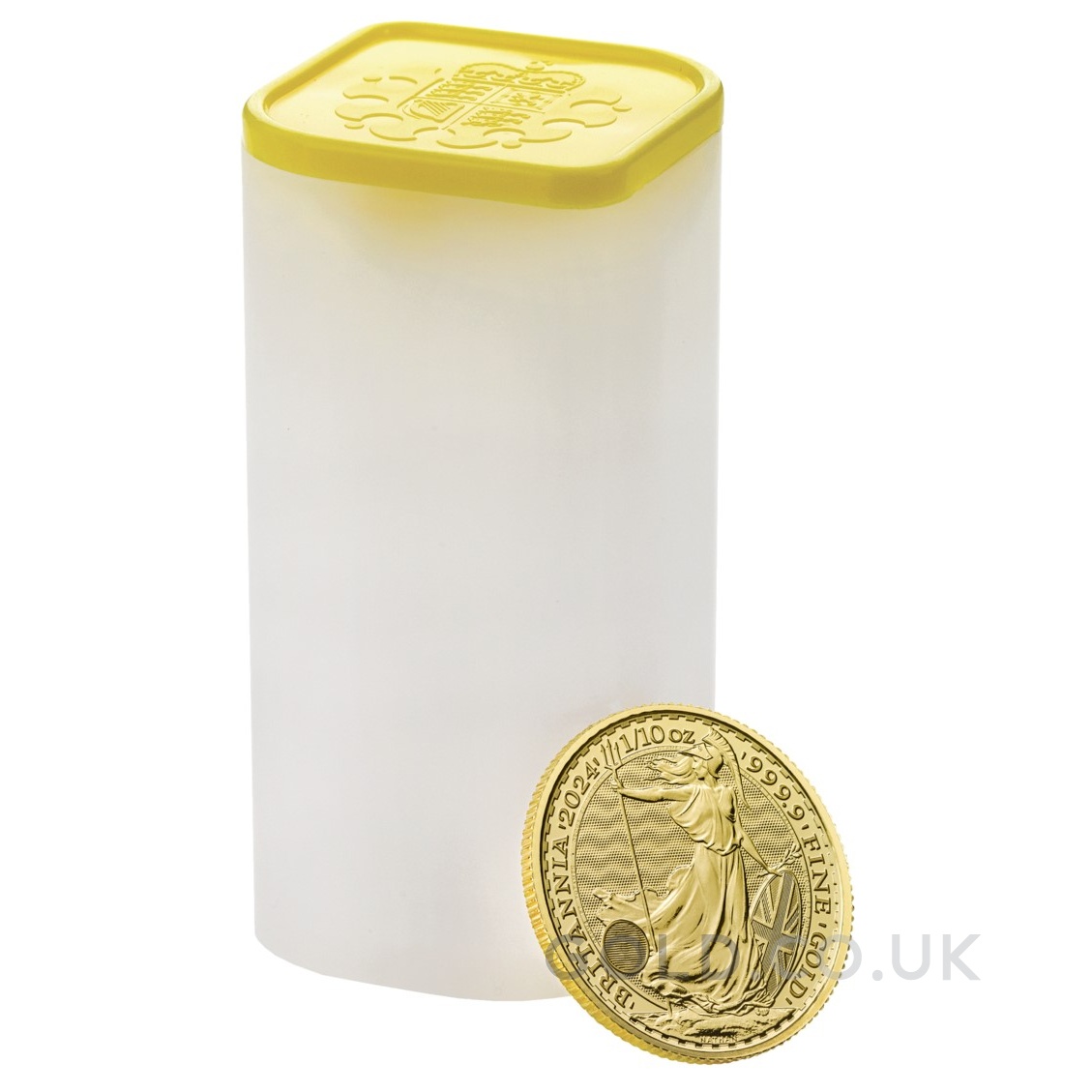 2024 1 10oz Gold Britannia Coin GOLD Co Uk From 236 00   68419feb48894afee6e9bdaca5d06d8a 