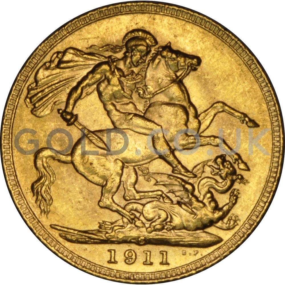 buy-a-gold-sovereign-coin-from-gold-co-uk-from-620-00