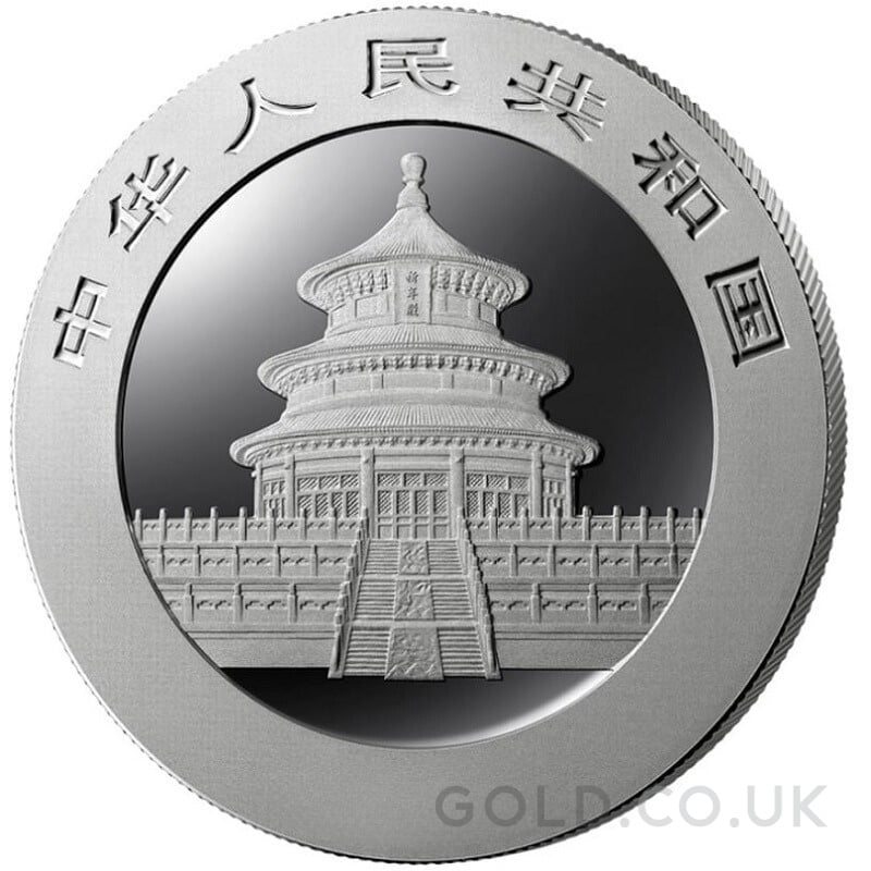 2024 30g Silver Chinese Panda GOLD Co Uk From 37 92   8eec006056d981255b1ddbbd5e846968 