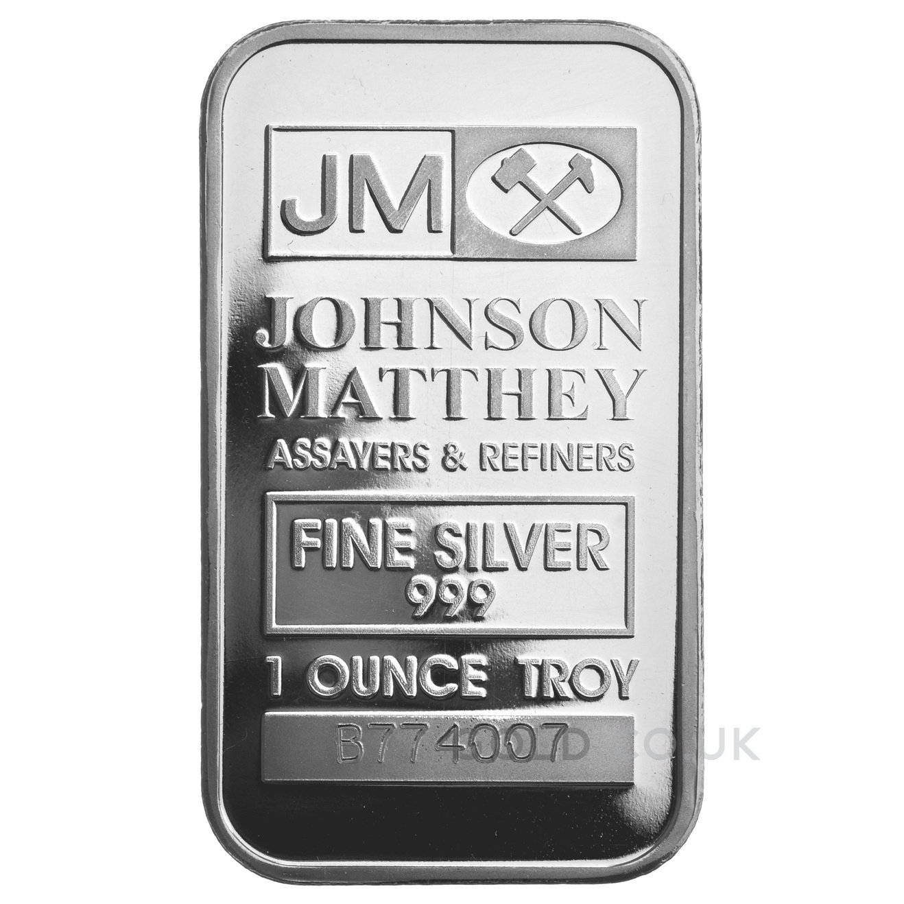 buy-1oz-silver-bars-gold-co-uk-from-35-64